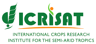 ICRISAT