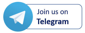 Join Teligram for daily updates