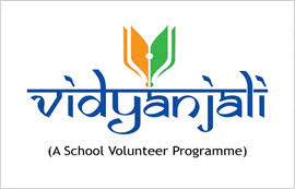 Vidyanjali Portal