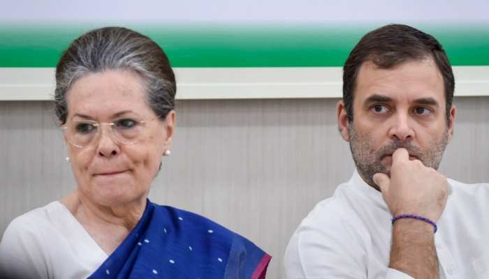 1341877 sonia and rahul gandhi 1 1