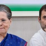 1341877 sonia and rahul gandhi 1