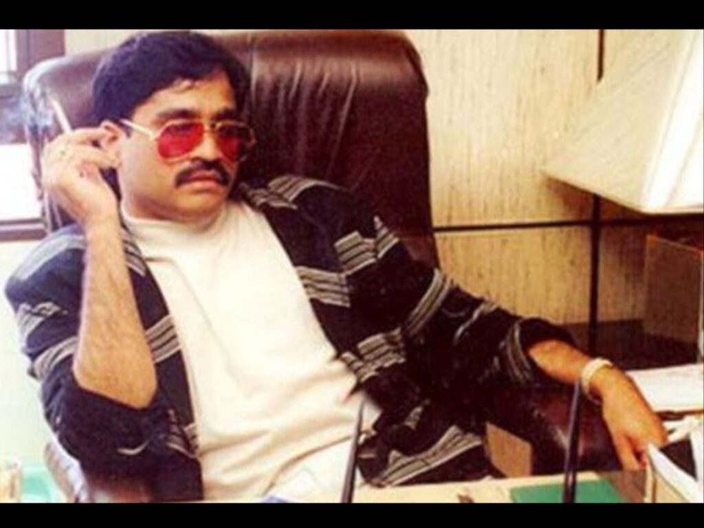 dawood ibrahim 16534028024x3 1